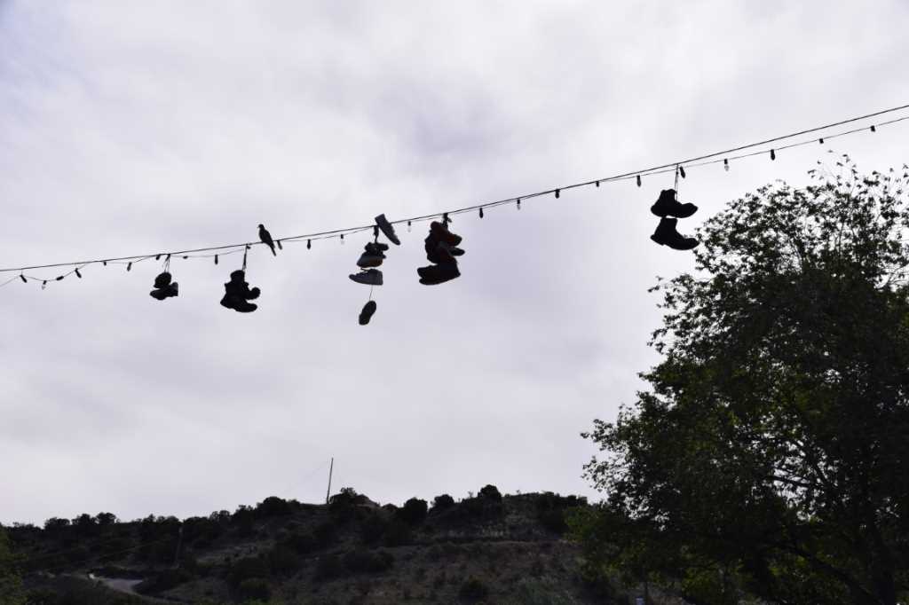DSC_0602Mittel_.JPG
